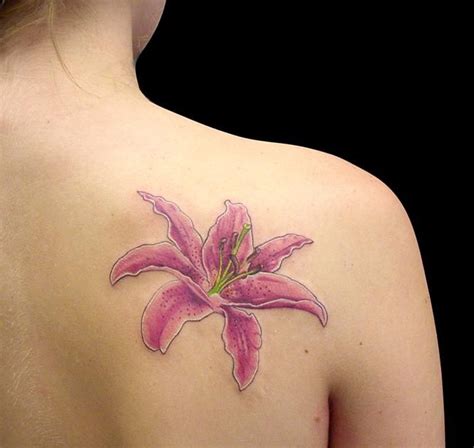 Flower tattoo,flower tattoo meanings,flower tattoos,flower meanings for tattoos,tattoo flower meanings,flower tattoos and meanings,calla lily tattoo meaning,unique flowers tattoos,flower tattoos and their meanings,types of flower tattoos,flower tattoo meanings and symbolism,amaryllis tattoo meaning,plant tattoos,flower tattoo ideas,tattoo flowers,different flower tattoos,flower tattoo. Stargazer Lily Tattoos Meaning Stargazer lily tattoos ...