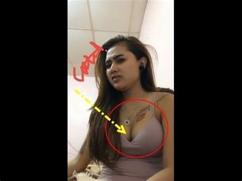 Bigo live hot indonesia goyang patah patah. Mais acessados - Indonesia chica sexy juega bigo | Danza sexy | Indonesia - YouTube