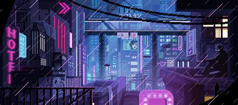 Share the best gifs now >>>. Fondos De Pantalla Pc Cyberpunk