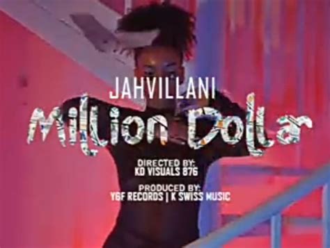Here you can download any video even deborah lesa mukulu from youtube, vk.com, facebook, instagram, and many other sites click start and download the file from converted video deborah lesa mukulu to your phone or computer once the conversion process is completed. Download Jahvillani - Million Dollar (Prod. By YGF Records) | HitxGh.Com