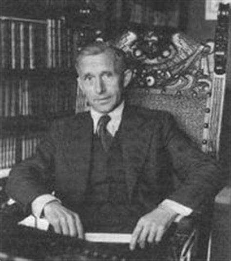 Focus on anarch figure from eumeswil. Prof. Adam Wielomski: Ernst Jünger i niemiecka rewolucja ...