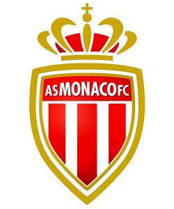 Igencsak kecsegtető játékos speciális tippünk is van a real kötelezőjére. Az AS Monaco lesz az ellenfél a Bajnokok Ligája ...