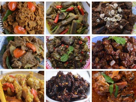 Kita perlu buat persediaan, sebagai contoh mungkin hari ini sediakan dulu daging bakso, esok baru disediakan sup. Daging Korban Nak Masak Apa, Ini 9 Resipi Yang Sedap ...