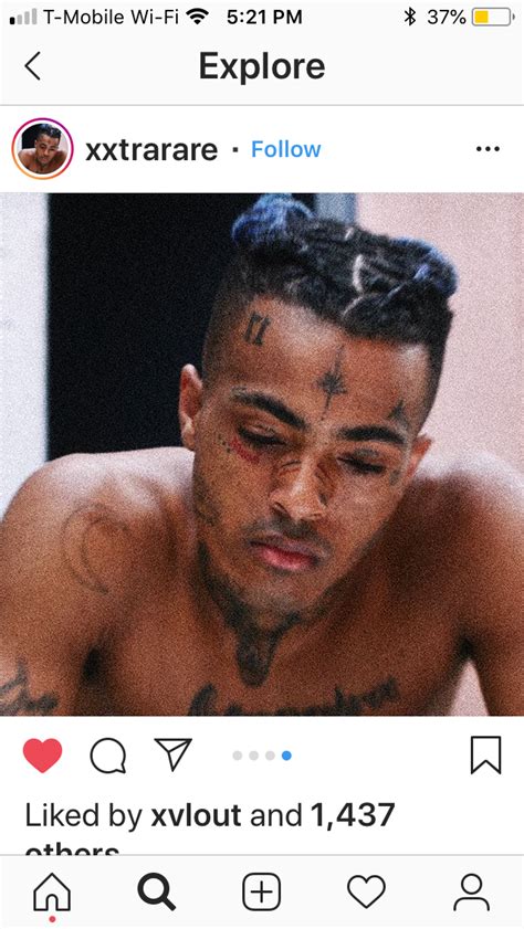 See more ideas about rappers, i love you forever, rapper. Pin by Sanieya🥵🖤 on Xxxtention | Love u so much, I miss u ...