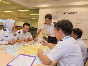 There are several flying schools in malaysia, the most popular of which is the malaysian flying academy in malacca or hm. Courses | Malaysian Flying Academy