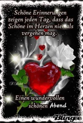Weitere ideen zu liebesbotschaft, botschaft, liebe. Guten tag wunsche gif - Herzlichen Glückwunsch an die Lieben