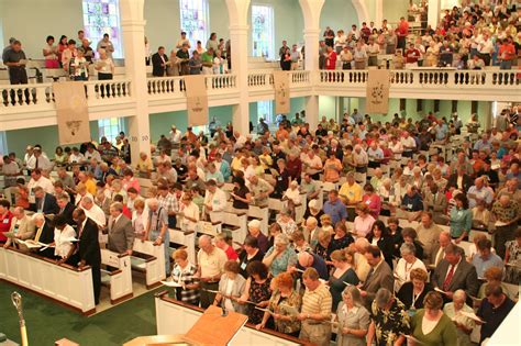 He was a member of west huntsville united methodist church. IMG_2612 | West Virginia Conference of the United ...