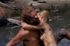 amanda donohoe castaway nude 1986 scene naked sex pussy actress boobs movie nudity frontal clip also
