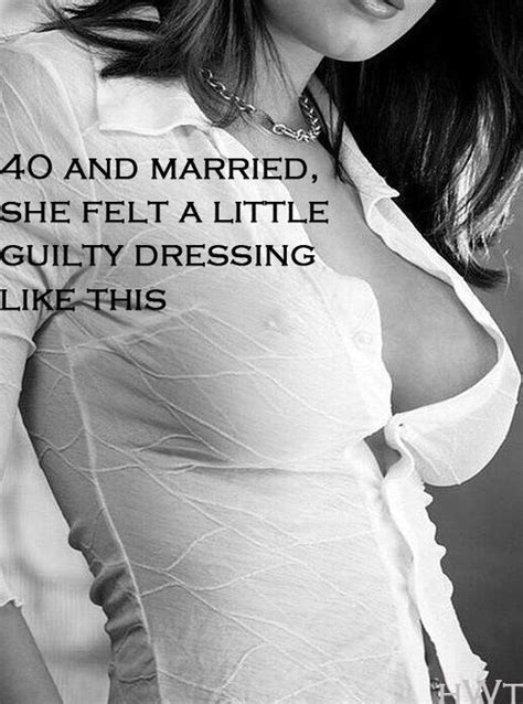 Super hot amateur wife sharing in a hotel room. Hotwife tip #15 At first she may feel guilt or not sexy ...