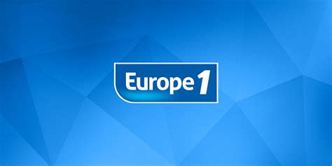 A la recherche d'une fréquence de europe 1 ? Europe 1 Sport le club - 28/12/14