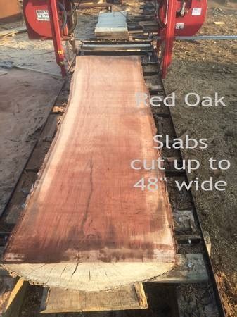 In this video, i show you how to seal the cut ends of pressure treated wood. Custom Cut Lumber - Mill Direct Orders to the Public ...