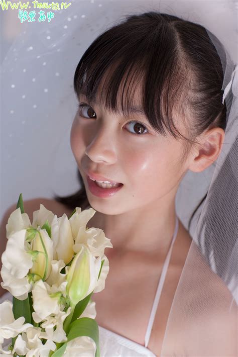 Ayu makihara, japanese photography girl, former japanese junior idol, child actor. makihara ayu - DriverLayer Search Engine