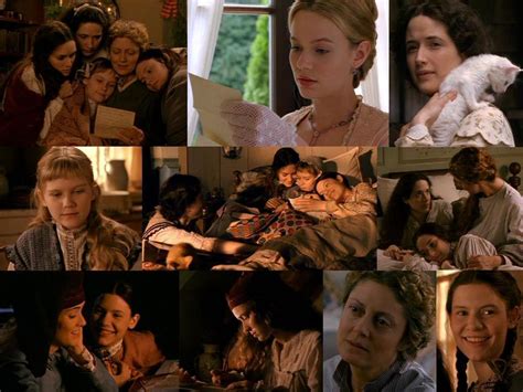 Your story iphone wallpaper film movies movie posters women. Little Women - Little Women Wallpaper (10104554) - Fanpop