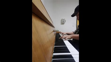 May 18, 2019 kylie wilson leave a comment. ESC 2019 Azerbaijan Chingiz - Truth, piano cover by Korjun ...