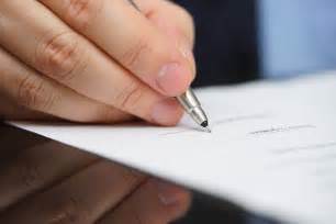 Cover letter examples by application type. How To Reply Employer False Allegation Of Damaging Office Equipment Sample Letter / Before ...