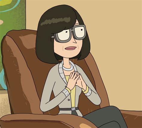 Wong on radio shows across the country on body toxins and pollution. Dr. Wong | Rick and Morty Wiki | FANDOM powered by Wikia