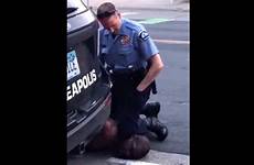 officers fired unarmed