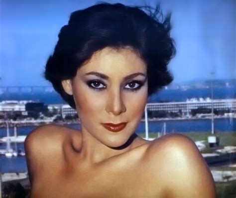 Her accolades include being named world's our little miss talent winner 2017, world's livin'doll alternate 2017. Gilberto Cinema: AS MUSAS DA PORNOCHANCHADA