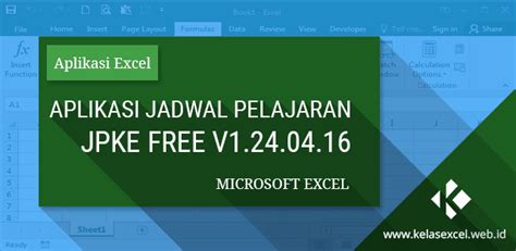 Coba versi terbaru dari id card designer software 2012 untuk windows Download Aplikasi Jadwal Pelajaran Sekolah Gratis Berbasis ...