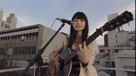 I know how you feel inside i've. ♪don't cry anymore miwa - YouTube