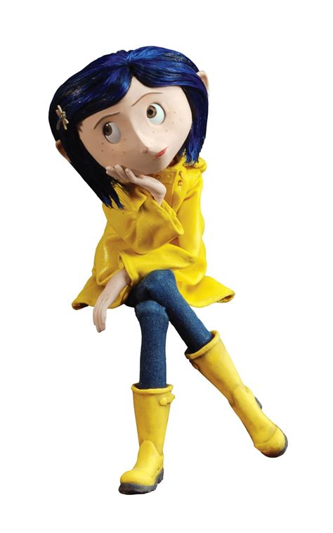 La puerta se vuelve a abrir y ahora ella le toca actuar como la madre. Libro Coraline Y La Puerta Secreta Pdf | Libro Gratis