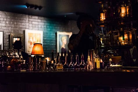 But the san francisco health department wasn't sold on the idea. Find Love at the Best Bars for Singles in San Francisco ...