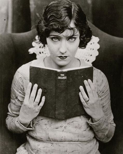Check spelling or type a new query. Pin on Gloria Swanson