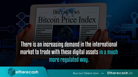 This means that if several larger coin holders agree to simultaneously trade a vast amount of a specific currency, the price of that currency will drop down immediately causing sufficient losses to traders investing in it. #Cryptocurrencies& #Crypto Funds are the future of ...