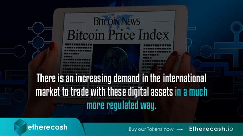 In the last 24 hours, the total crypto market cap recorded a 5.02% gainloss. #Cryptocurrencies& #Crypto Funds are the future of ...