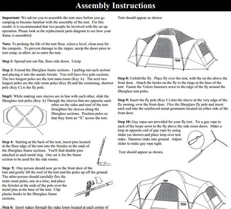 We did not find results for: 2 Room Canvas Tent Instructions