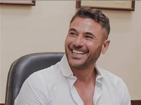 جديد احمد الداقه 2020قاصدين شقاي كلمات عوض الفادني. بعد غياب 3 سنوات.. أحمد عز في دراما رمضان 2020 والبطلة مفاجأة! | Laha Magazine
