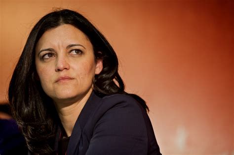 Marisa matias garante que não daria posse a um governo apoiado pelo chega. Marisa Matias recebe cartas de apoio de personalidades da ...