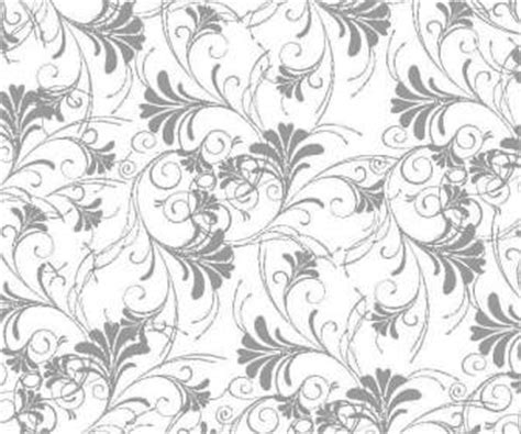 Free abu wallpapers and abu backgrounds for your computer desktop. Background Bunga Abu Abu - Gambar Terbaru HD