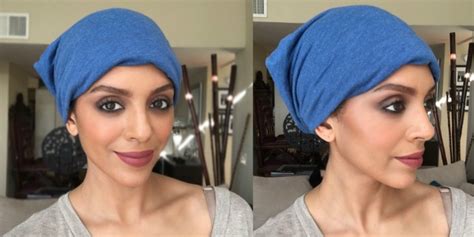 Do it overnight or with a diffuser for those str. HOW TO "PLOP" CURLY HAIR - Melting Pot Beauty