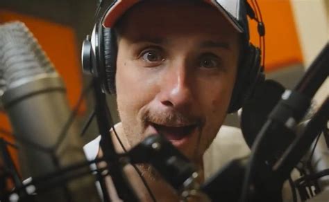 Z o.o. opublikowane w monitorze polskim b: Wodociągi Kieleckie i ich #hot16challenge2. Gościem ...