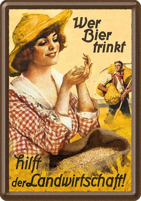 We did not find results for: Blog Archives - Hof Kappel