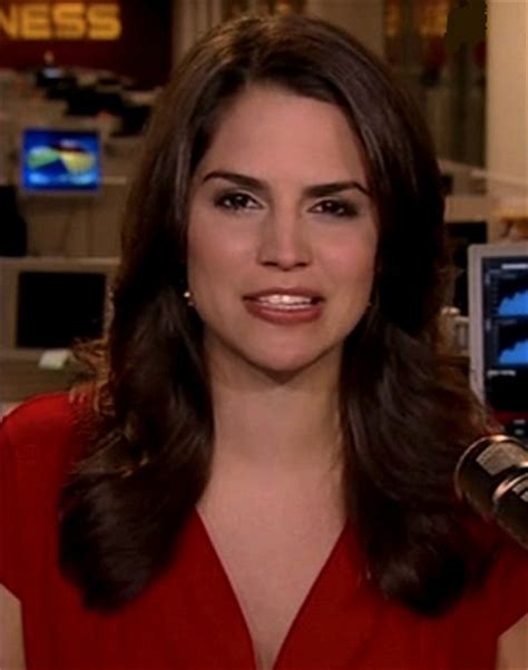 Diane was a weekend morning anchor at cbs she left the station to join the abc news team. Reaganite Independent: RED HOT Conservative Chicks: Fox ...