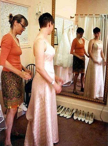Slow and easy beginners training: Pin on Feminisation