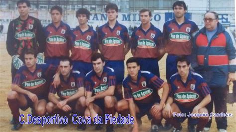 Encontre imóveis para venda em cova com o melhor preço. Futebol de Outros Tempos: Equipas de todos os tempos do ...