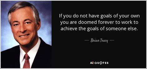 Here are tips that will guide you to easily write a motivational letter. Brian Tracy quote: If you do not have goals of your own you...