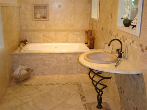 By tom kraeutler 2 comments. Bathroom Remodel Ideas - HomesFeed