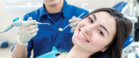 It may take longer for others. Wisdom Teeth Removal Recovery: What To Expect - Barkly ...
