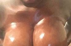ass titties big gif ebony busty tumblr ig shesfreaky boobs huge come breasts