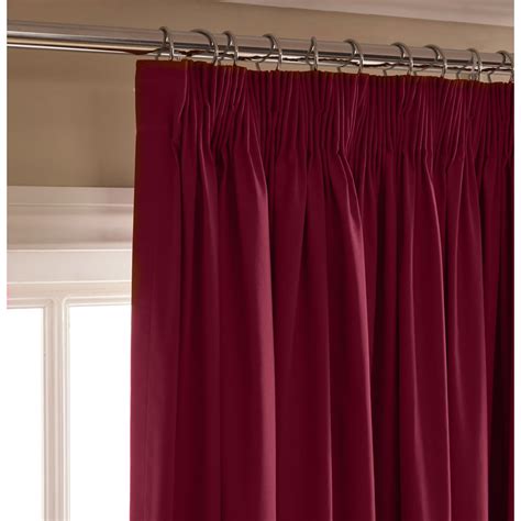 Read more living velvet top curtain 228 x 228 red. Living Velvet Top Curtain 228 X 228 Red / These soft and ...