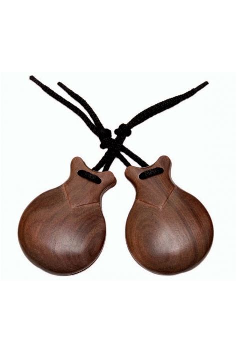 • castanets (noun) the noun castanets has 1 sense: Castanets Granadillo Brown With Pico