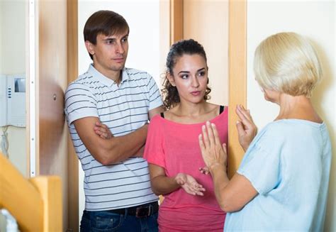 Maybe you would like to learn more about one of these? When Your Mom Hates Your Boyfriend | Love is all colors