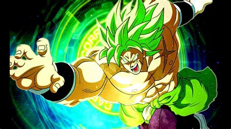 On november 21, 2011, it was announced that the manga would be given an anime adaptation by toei animation. DOUBLE BROLY MEANS RAGE QUIT!! Dragon Ball Xenoverse 2 Hero Colosseum!! - YouTube