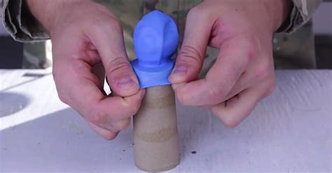 You can also think of them as creative, improvised solutions to common problems. 7 Toilet Paper Life-Hacks that Could Save Your Life - DIY ...