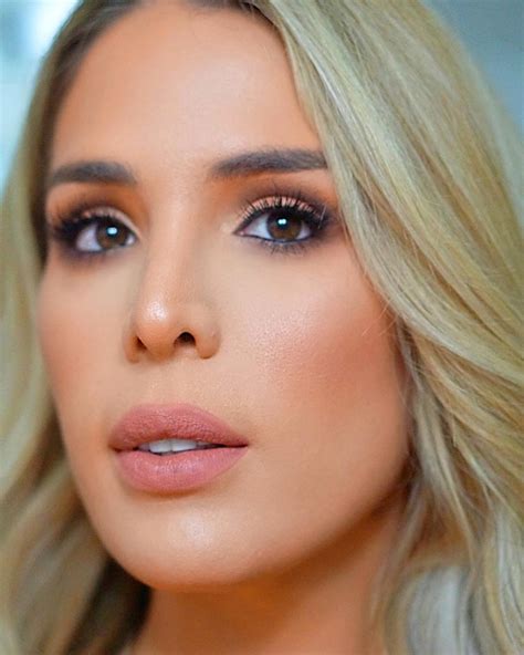 21 signs that i was transgender & just didn't realize it (theindividualistlife.blogspot.com). Carmen Carrera - Most Beautiful Transgender Faces - TG Beauty