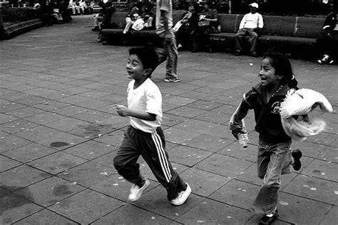 Maybe you would like to learn more about one of these? Juegos Tradicionales De Quito Collage : Pelota Nacional ...